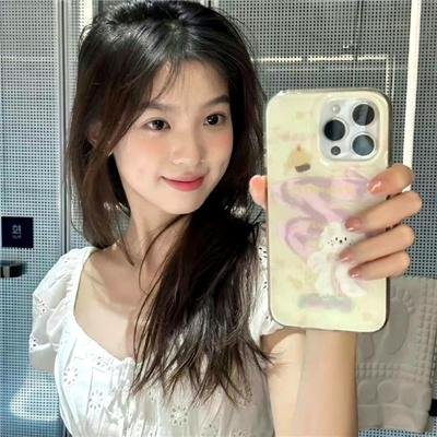 撞鬼