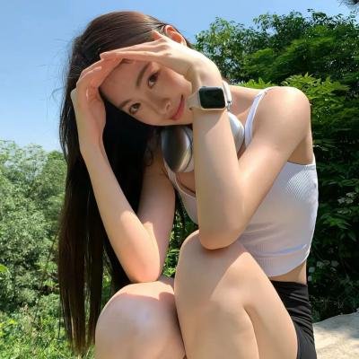 我的好朋友黑漆漆