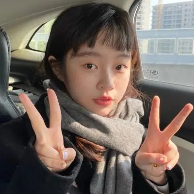 三心两意