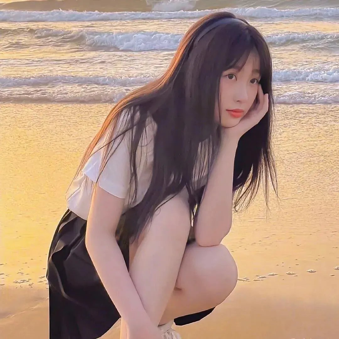 爱的遗产