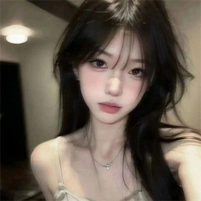 欲望(电影)