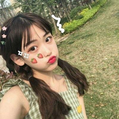 阿蒙与橡树