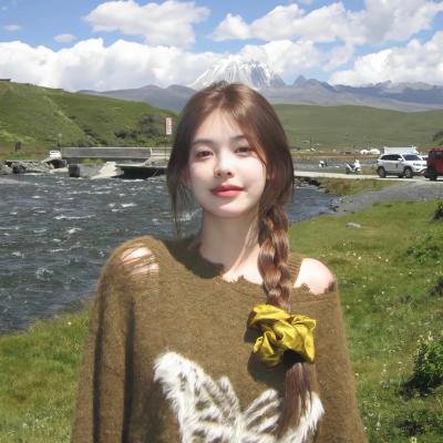 倩狐之京卫怪谈