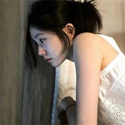 无尽列车第一季