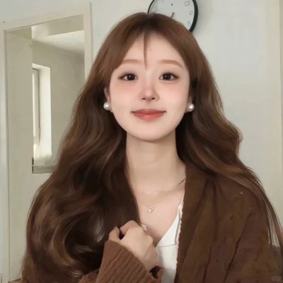 飞机总动员2:火线救援