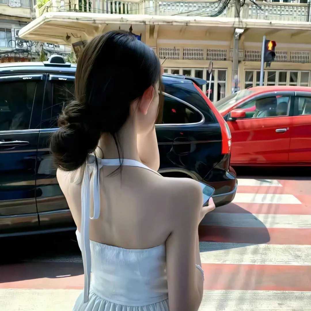 特工总裁小辣妹